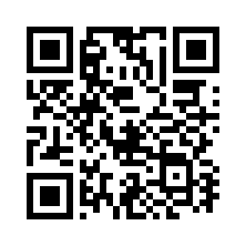 QR Code for 1GgunkbbJNs6wNF2LGLm5QozeFrdfpW1T2