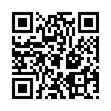 QR Code for 1GguojPsEm7UgB8o9Ptk5ZAuLC2qVL5a7D