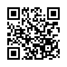 QR Code for 1GgupPCqFvobPosmUsrmfPpLqHdhe6D1UF