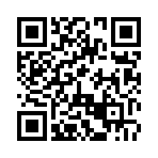 QR Code for 1Gguvm8xrdMrrgbtt1skhFfMxZfeJNumC6