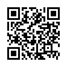 QR Code for 1GguwYRrgpj4ignDUjTuiFV35RRSVLybJL