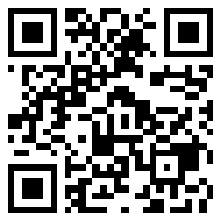 QR Code for 1GguxbmEzJamfEhachFbLE66btbfM3cQWR