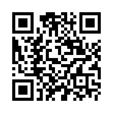 QR Code for 1Gguy55m8v98jJ4zYiF9ESyR3VYApwNUnY