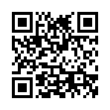 QR Code for 1Ggv2T2FqCo15YEDdapiCi1Jm2b7vqi2GY
