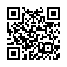 QR Code for 1Ggv4EfTLQsBbYLXTrBatce9q2Cy3tGNs3