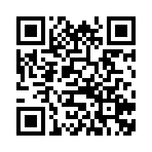 QR Code for 1Ggv8TSsQLMqPd5f1WASzmTByWmBgd6fc6