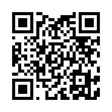 QR Code for 1GgvADkiB53xtmdQd4G3dx3dJGVbZ2EorJ