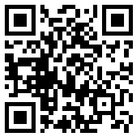 QR Code for 1GgvCE9jd7tGGLCtKzxpjNVRkr3xFNzfn2