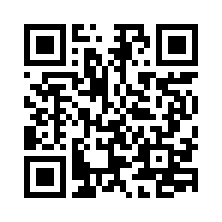 QR Code for 1GgvF7TNbXT2NoVSt33b6eDuTbrseH3NqN