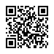 QR Code for 1GgvUbcZjdN2t4WttzyG6c5M9key98GAfb