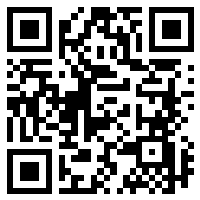 QR Code for 1GgvWvEWS1pnNmo3y1TPyNij446cPbpJC3