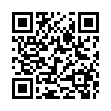 QR Code for 1GgvYnMXypWD97fDJxXN71pKnBLECEReJf