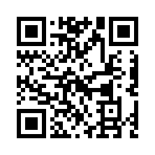 QR Code for 1GgvbnfBgNET2kgWrzCRgk1dLZVLJwxxH8
