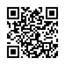 QR Code for 1GgvbxfXT5c4bEkfD2ydRcDYK19dWzaFSK