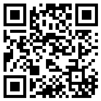 QR Code for 1GgvcBBvtr7y1AnNJVF6Ryjs3bUgngf69G