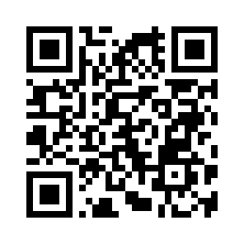 QR Code for 1GgvcTMzuvNifTpfcMr6ZZS6LTChUBgPi6