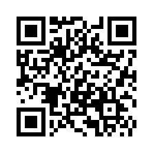 QR Code for 1GgvfvUR7spWeoARSqPd6dSmQEJJw1KMLF