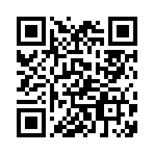QR Code for 1Ggvj5LvPAbCayjiCeJBPywrrqkJgT2ds1