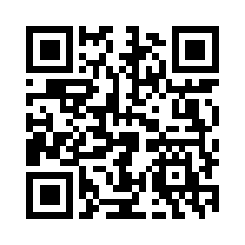 QR Code for 1GgvjMSHJ22VTmZCacfpauy63zkEUVRR5q