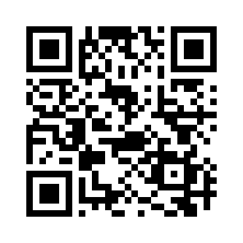 QR Code for 1GgvnaMLQBVz6kFv1wHuDNHGDtn6SjbcRE