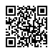QR Code for 1Ggvo8RQ4ZdCWEWxgpv2MYXRFhqK5sLRdB