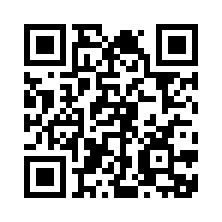 QR Code for 1GgvpN73NBDPgNhdMkhbLAwMDMnPC9rRQu