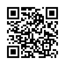 QR Code for 1GgvqW6j5MenWVjyKXPoScTuHn7QukaLBa
