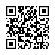 QR Code for 1GgvsHpZ1cYQUjcaWtE4ZyHdZsd6inVkYH