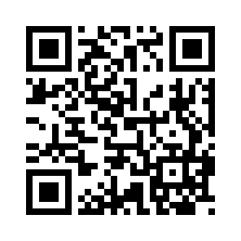 QR Code for 1GgvuNAEcZ8NnXBjayR8YAPXgWGDRNF9BF