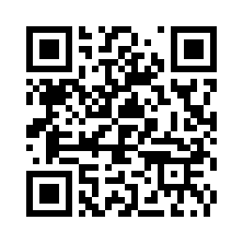 QR Code for 1GgvwjaW2ERJscUnCBRNocSAsdMAMLU9Ms