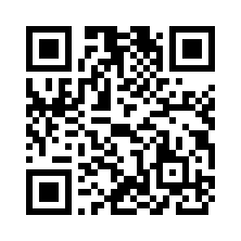 QR Code for 1GgvxDeZDGoXXaLp4dHsr3LB7KHC7ZL3yK