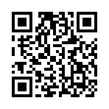 QR Code for 1Ggw27fFHam5emasCTMvU98mjdFCaWVsRT