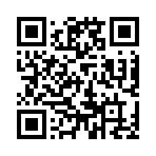 QR Code for 1Ggw3jvuDsMDVpXn7b4wuGENUXb1Y2mjqm