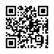 QR Code for 1GgwA7c2ovgWDBoVYsHT5VYXw2QBey1EdF
