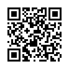 QR Code for 1GgwCU5e9ZpMErppMu2tF6eQNeLQeBizuq