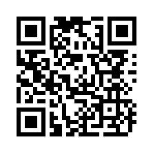 QR Code for 1GgwDf8d4pYRKgovN65k7vgVHP2F17vsvz