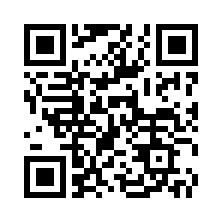 QR Code for 1GgwMxVZtDWpXBSHctVFNpXiq4HVoFhPw4