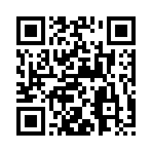 QR Code for 1GgwPY25Tnb6viYofVXgncmXDYvWiFSJPd