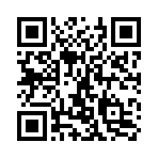 QR Code for 1GgwR41uEr1LHdmVVsshWJBHDMbRhKnsbr