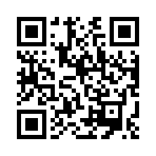 QR Code for 1GgwRC6LydMXWSJBZESvEwZMLEEEmbL98