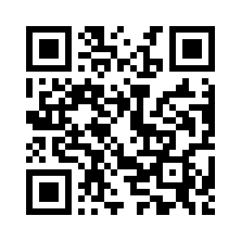 QR Code for 1GgwW5ZKJSCDPtk5eiG1N7GRg9CUseKvxz