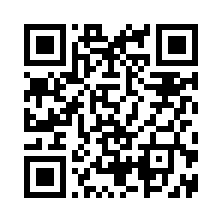 QR Code for 1GgwWUD6a5EzA6jphpHqZj929GtqsVy4o7