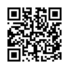 QR Code for 1GgwcU5pfiSR2uJ5oKvfc4SLakecp62tKy