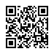 QR Code for 1GgwgutKQXQ8EBdcP3Mi4WUUZ3DWFuZQPa