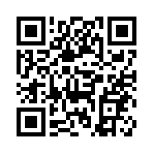 QR Code for 1GgwnReQCEarQC9i8H7PyfudsRRfcb37Rh