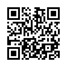 QR Code for 1Ggx7tmT3isZexDmD7rTChsP2TYrXKjomQ