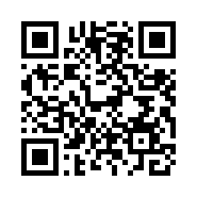 QR Code for 1Ggx8WbQCZPQg74HTZze93zoP9wv6boEdq