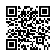QR Code for 1GgxAMDJv16BudHfbDxNF9P2AGBCbWJywp