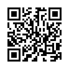 QR Code for 1GgxDwpfrc3vye49tJisdbSKWVTpegNjjv