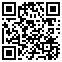 QR Code for 1GgxECsFeu3eaWcp2H94RZiyLBbjLhVasd